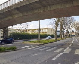 Image à la une